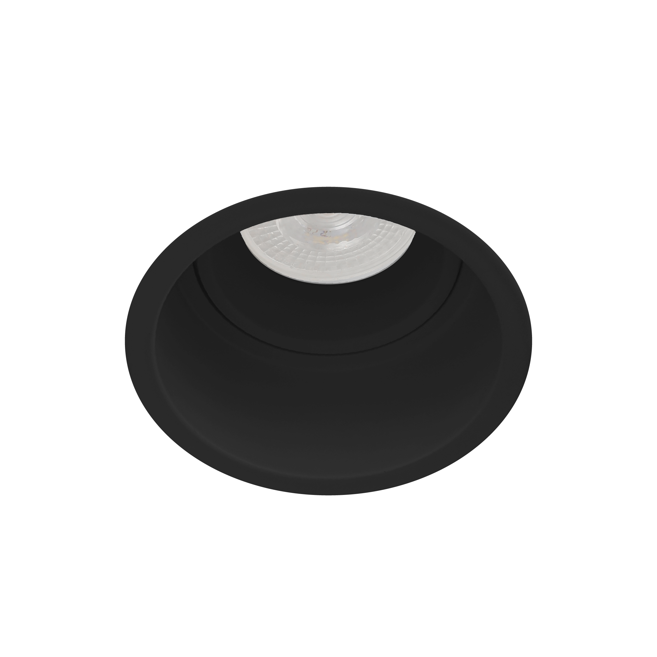 Downlight HL99