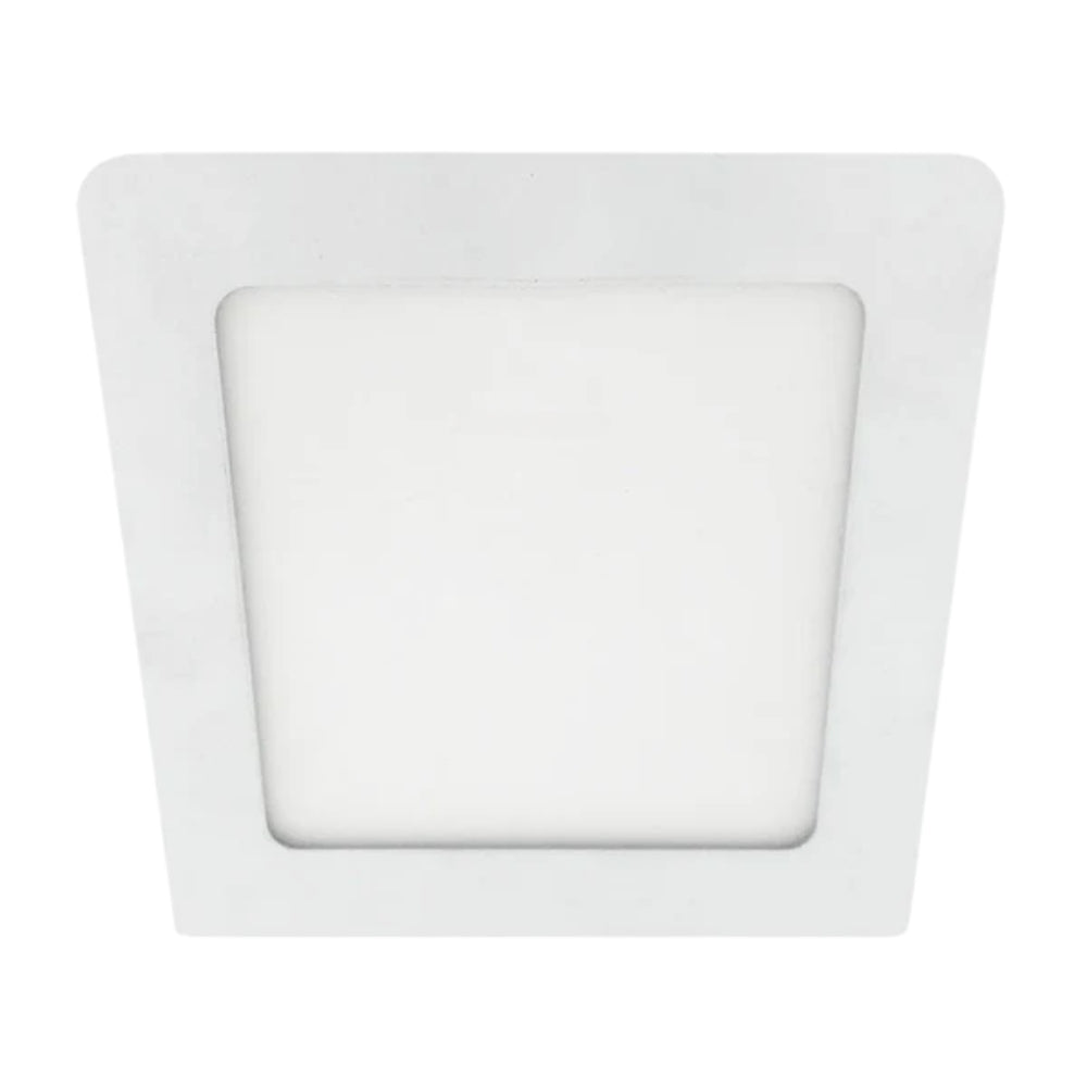 Downlight LED L47 9W 3000K