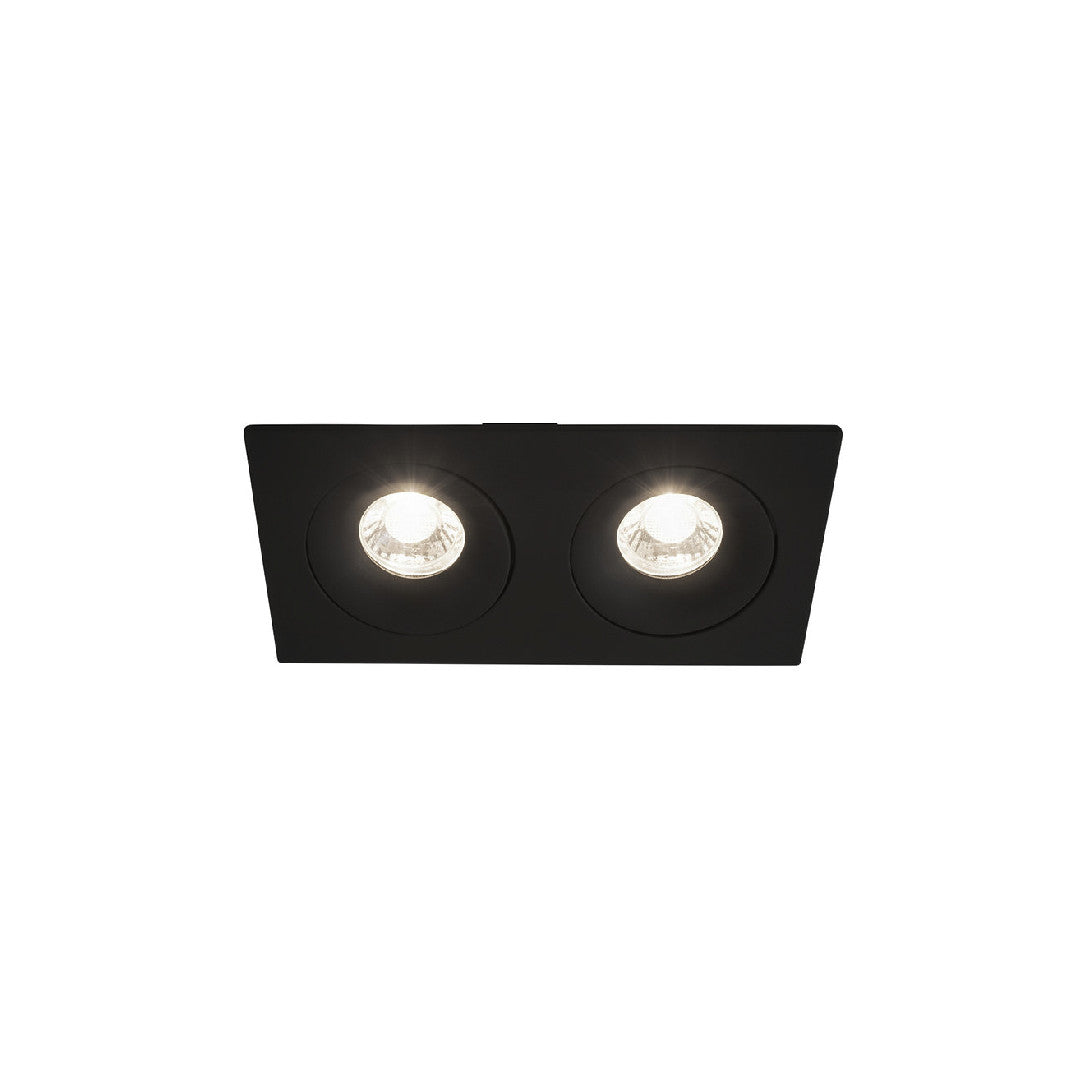 Downlight HL130