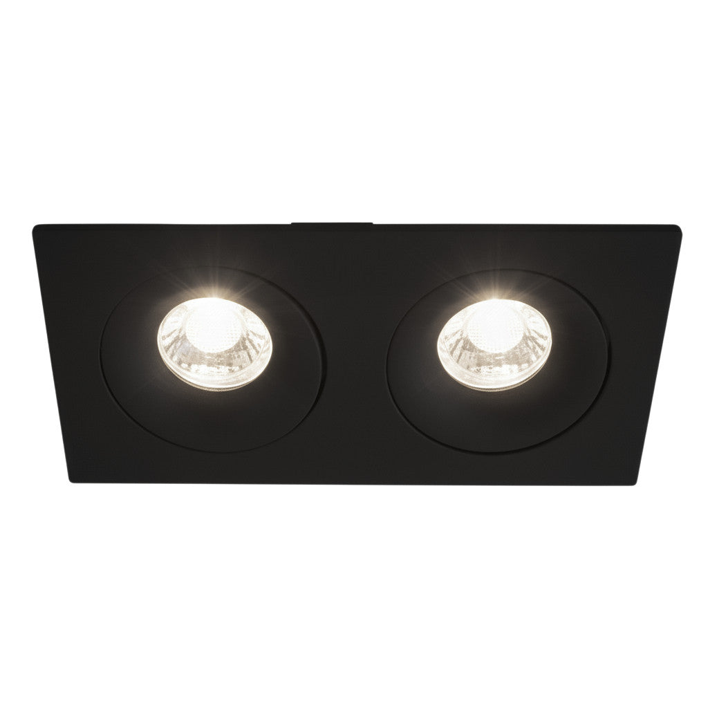 Downlight HL130