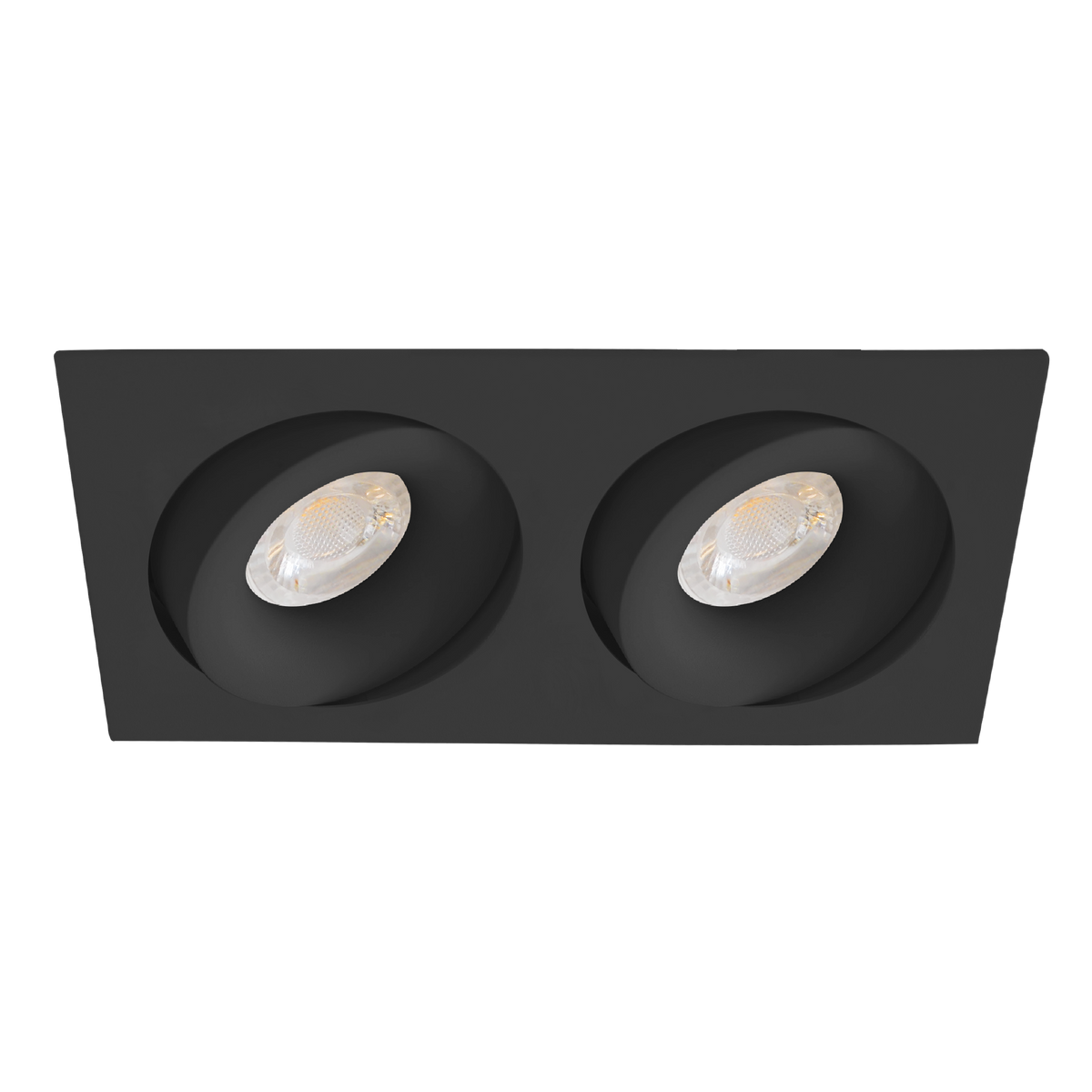 Downlight HL130
