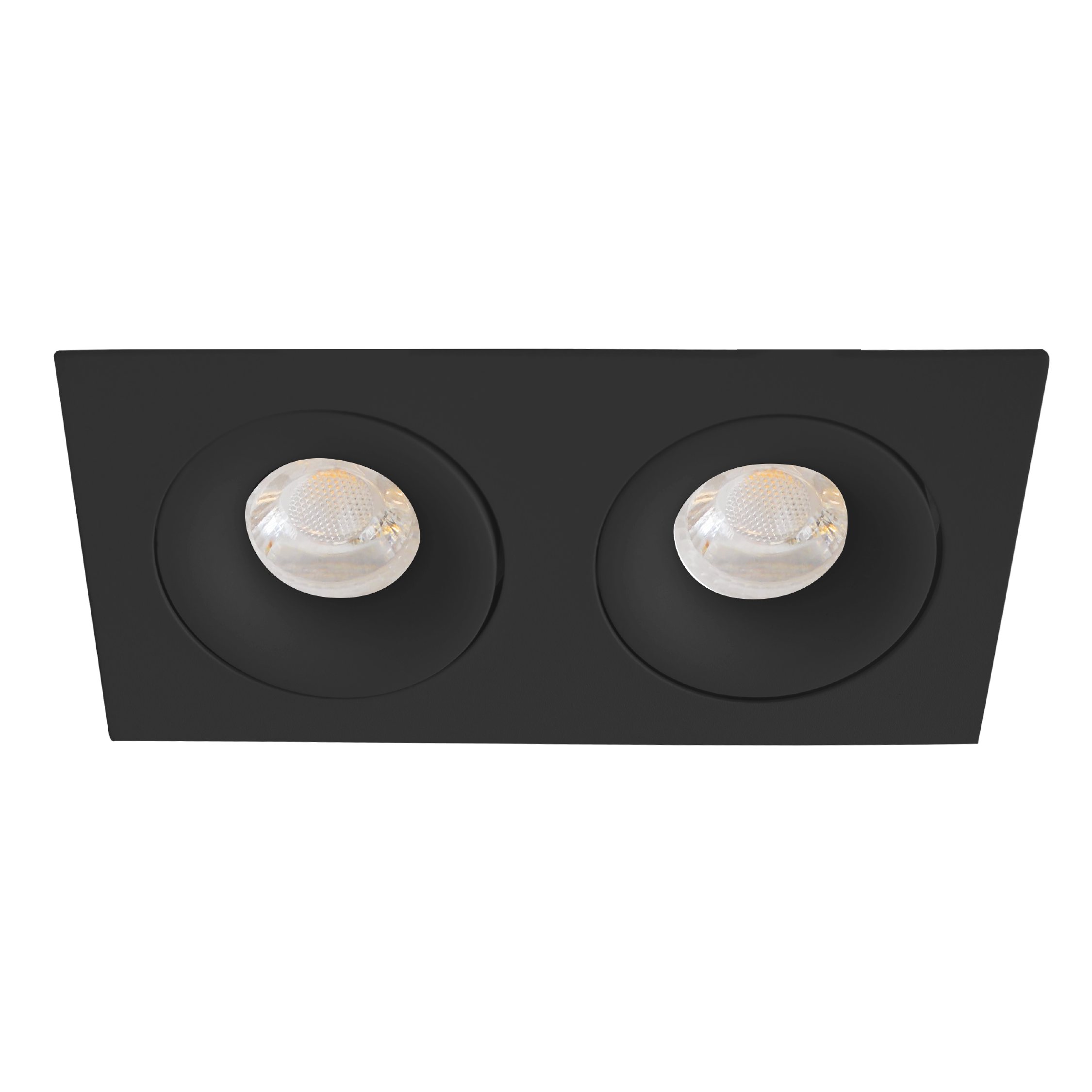 Downlight HL130