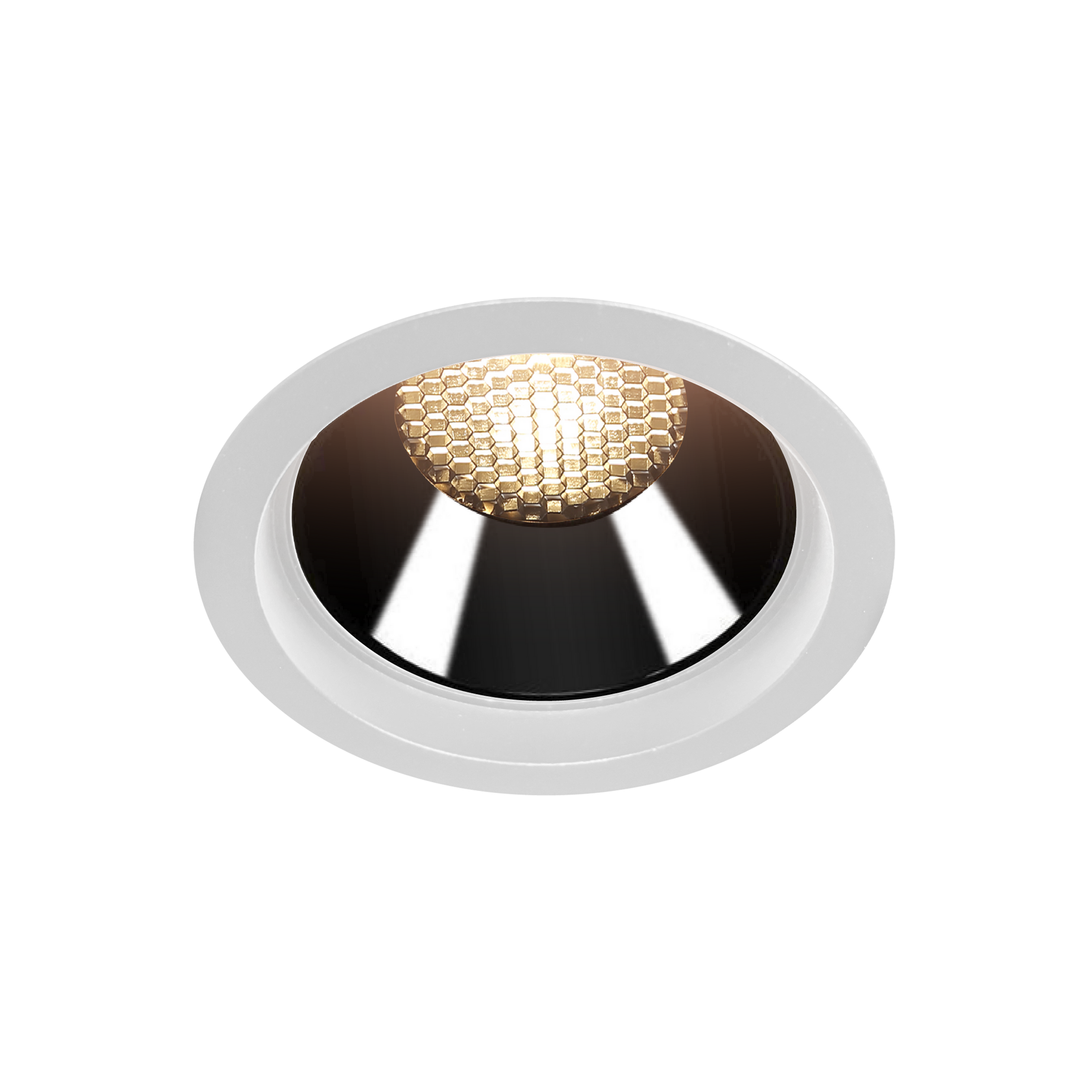 Downlight HL131 (Honeycomb)