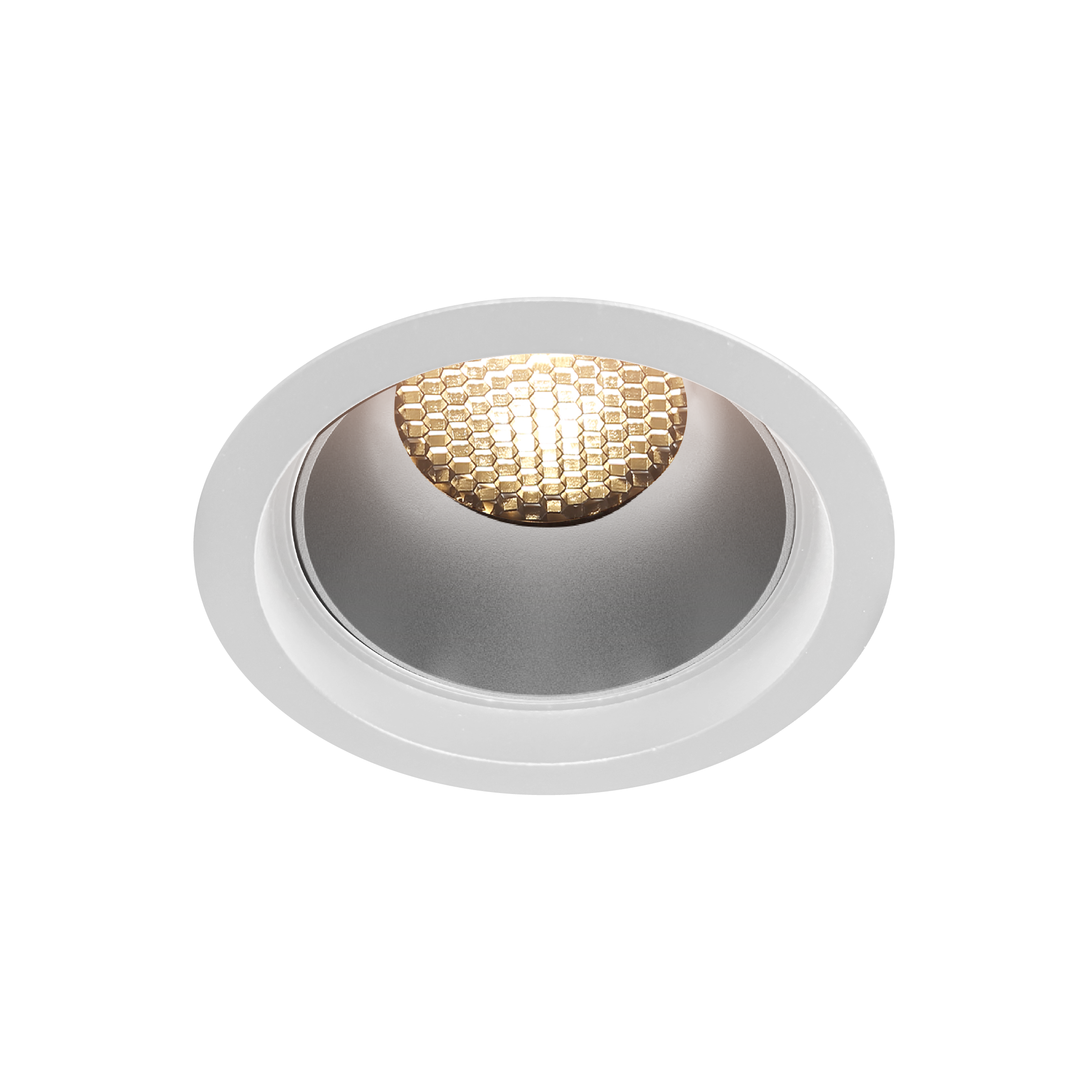 Downlight HL131 (Honeycomb)