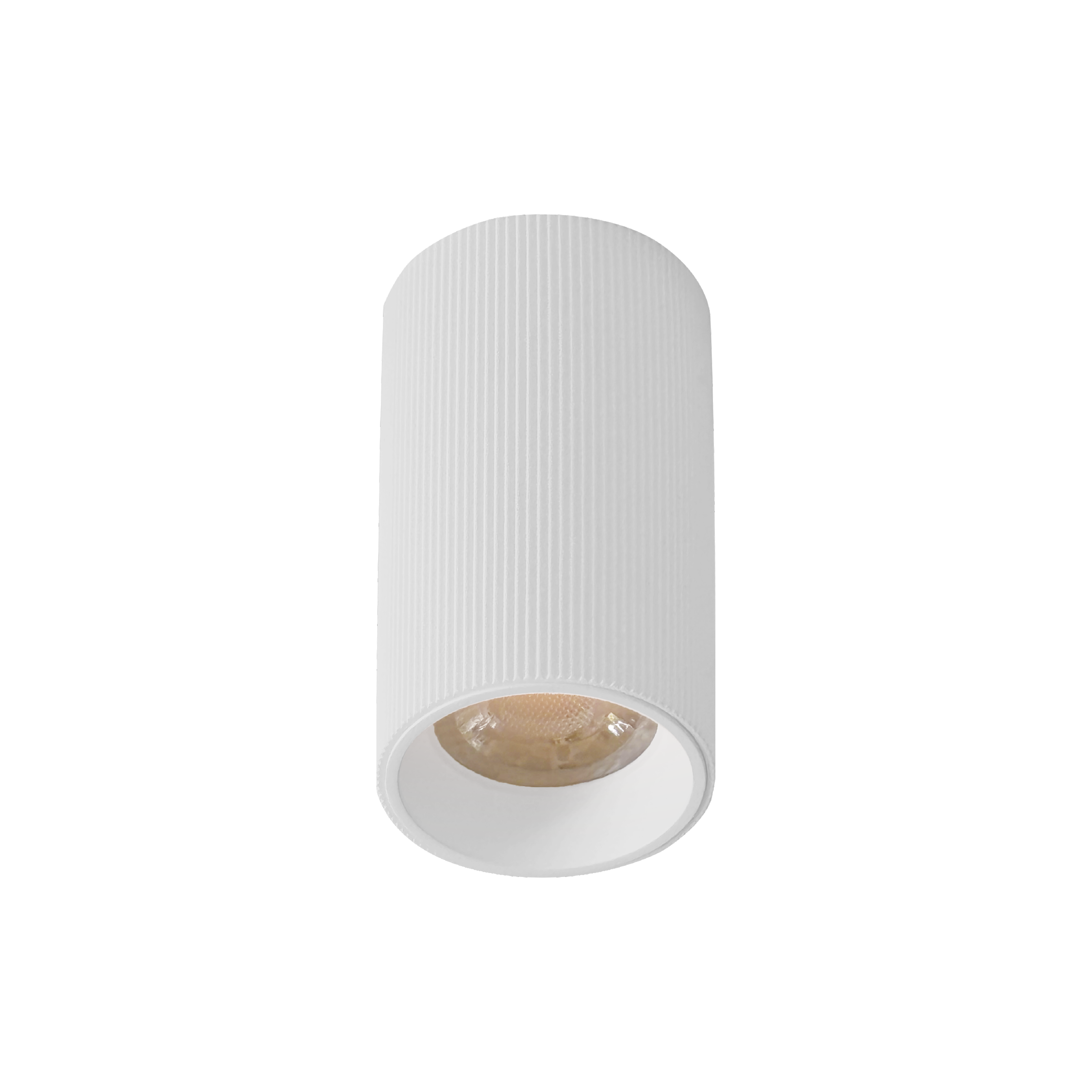 Downlight HL148