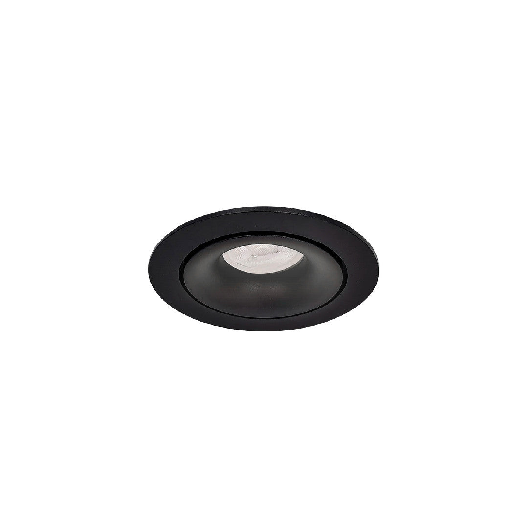 Downlight HL65