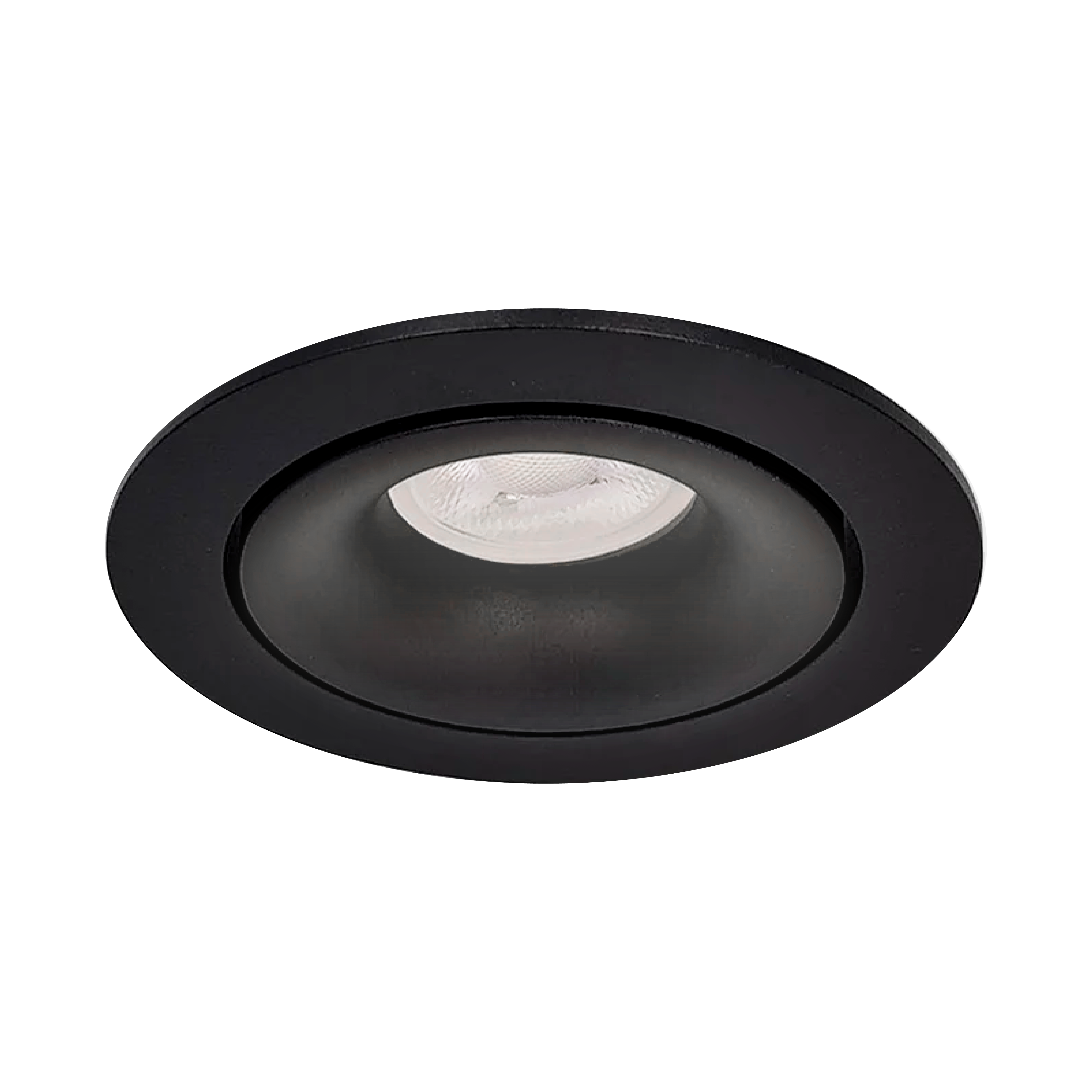 Downlight HL65