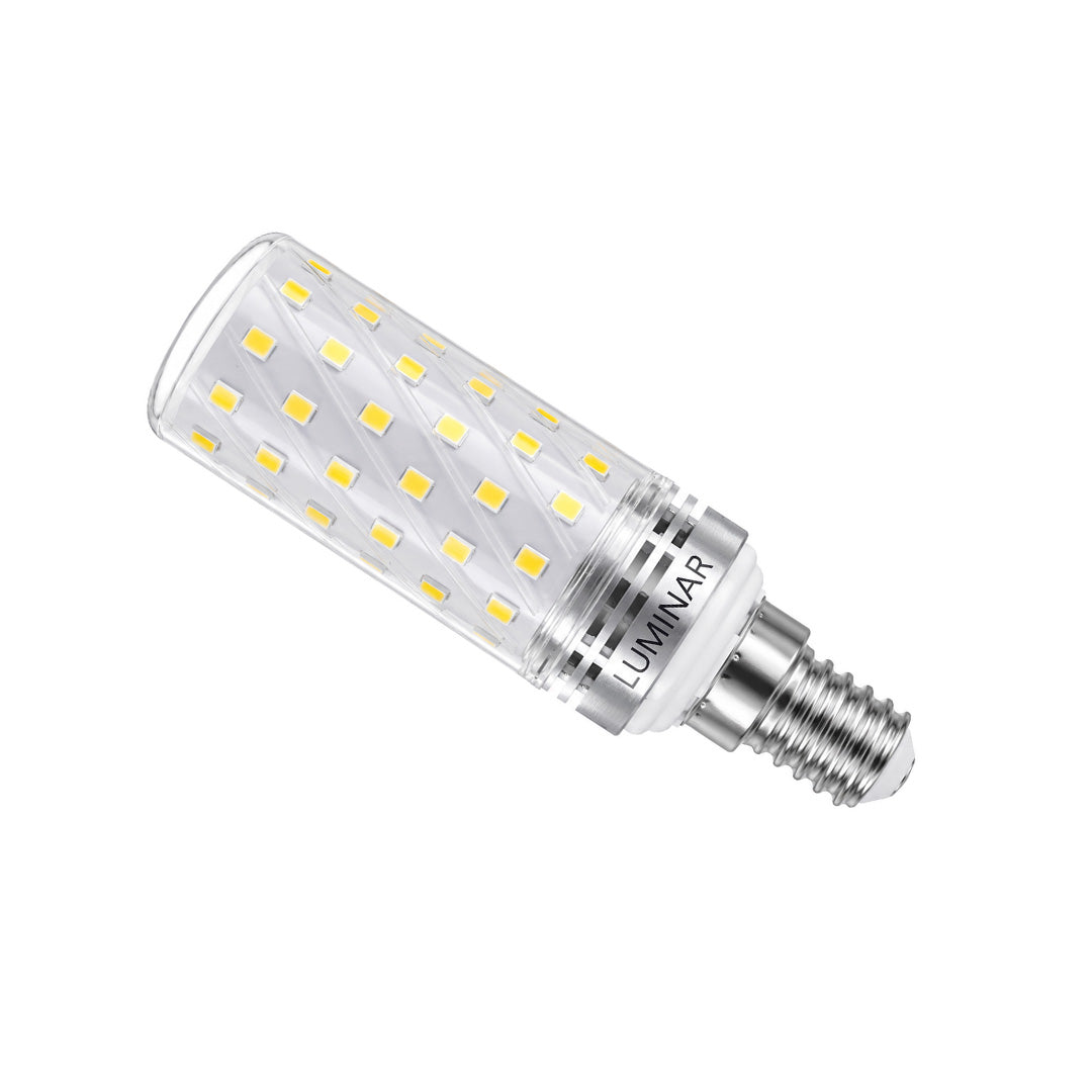 LED E14 Super Bright 8W 3000K