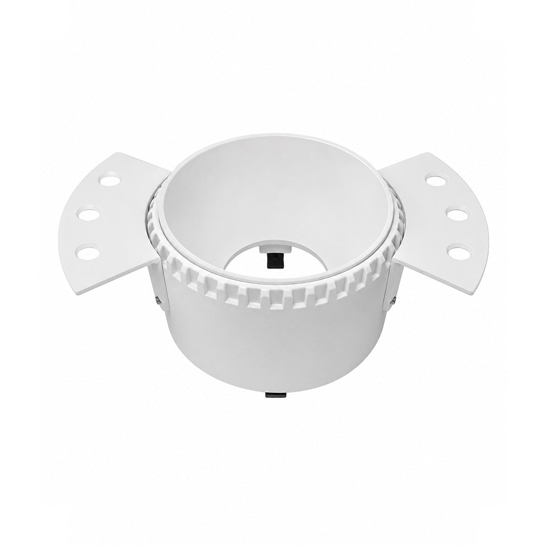 Downlight HL110