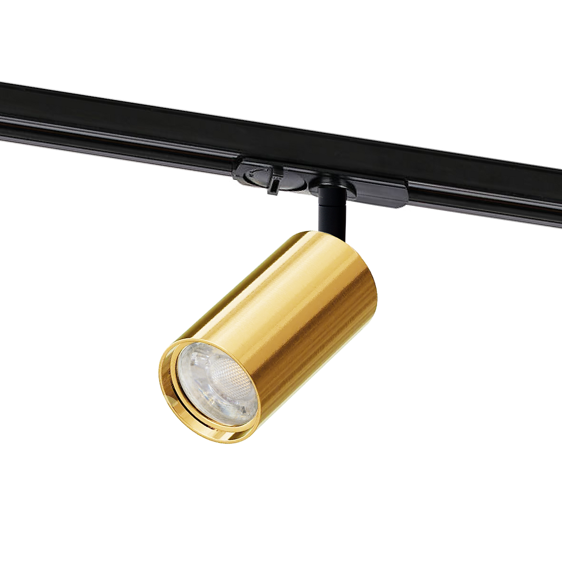 Tracklight HL154