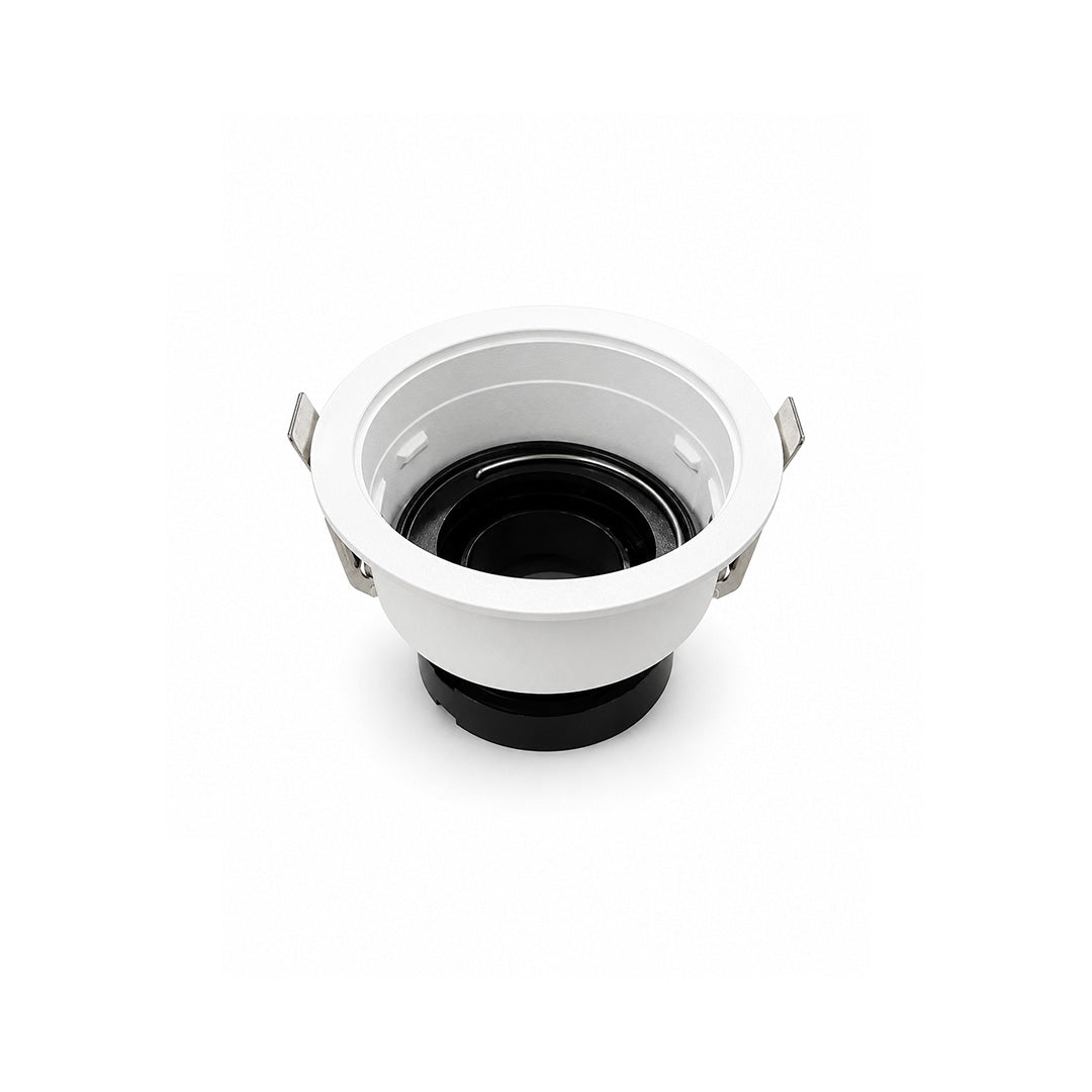 Downlight HL163 (Reflect M7)