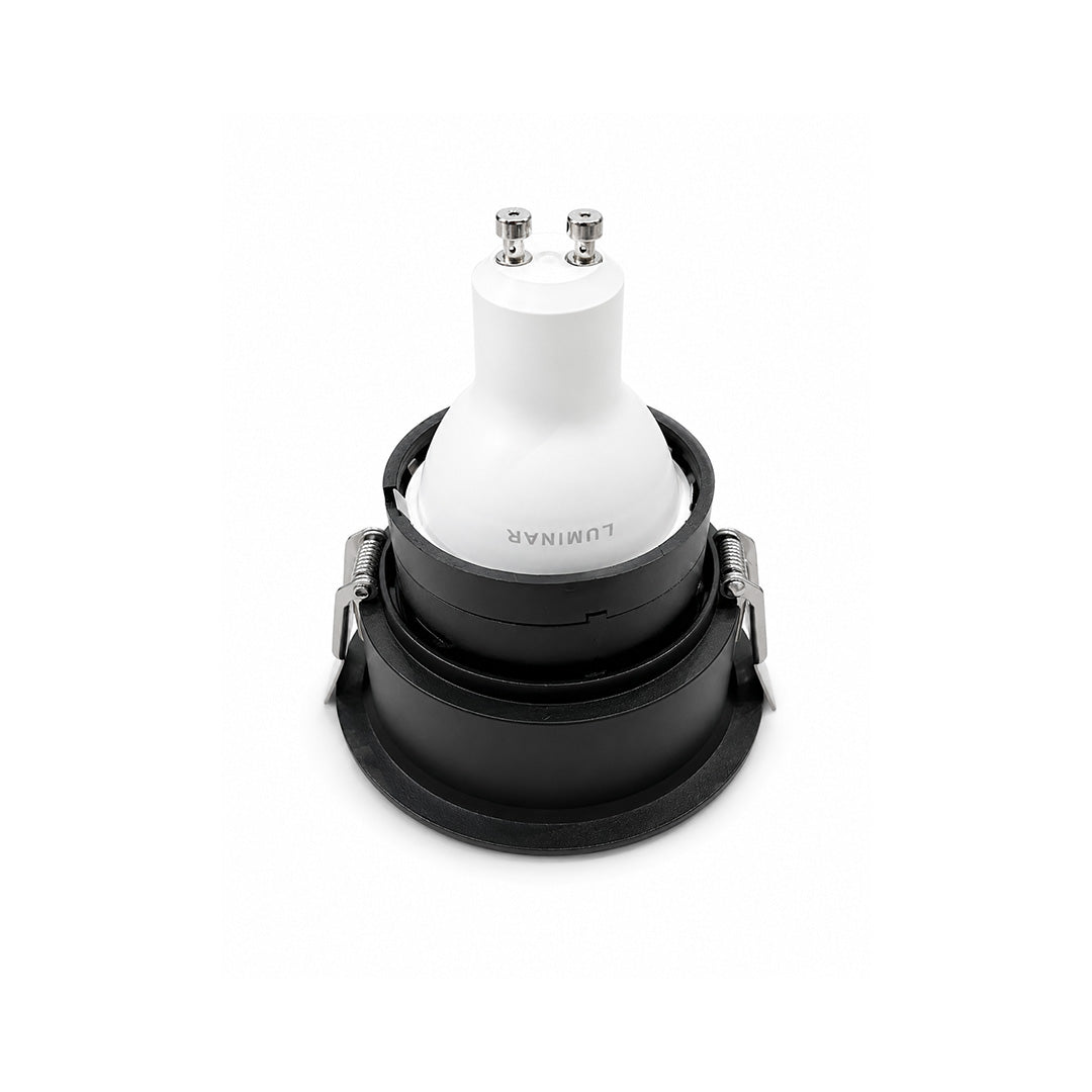 Downlight HL164(Reflect M7)