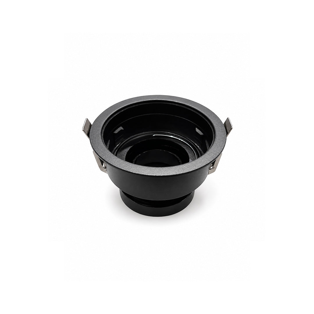 Downlight HL164(Reflect M7)