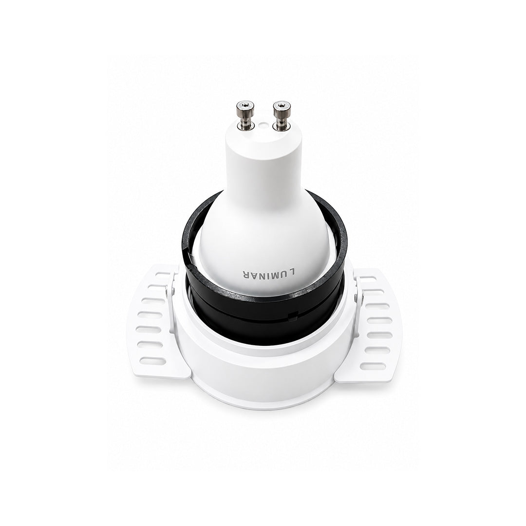 Downlight HL165 (Reflect M7)