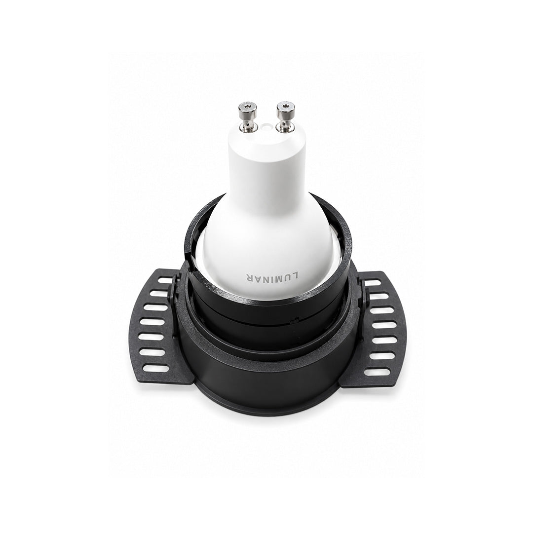 Downlight HL166 (Reflect M7)