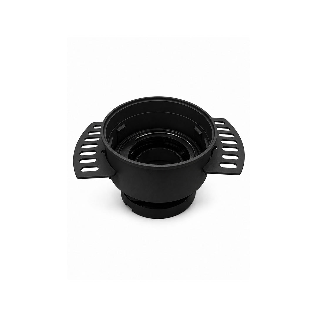 Downlight HL166 (Reflect M7)