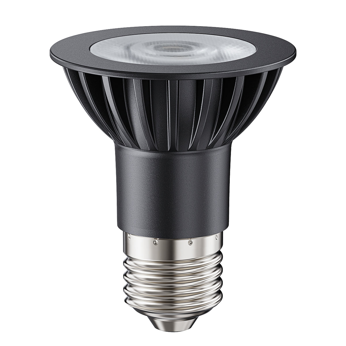 LED Par20 E27 SIGNATURE Dimmable 220V 6.5W 3000K 25D