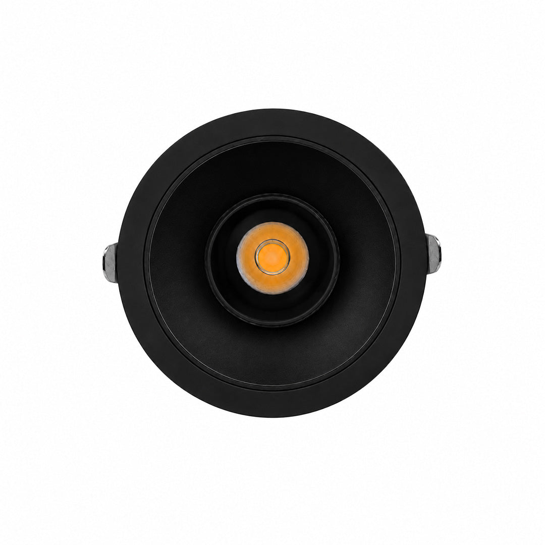 Downlight LED L121