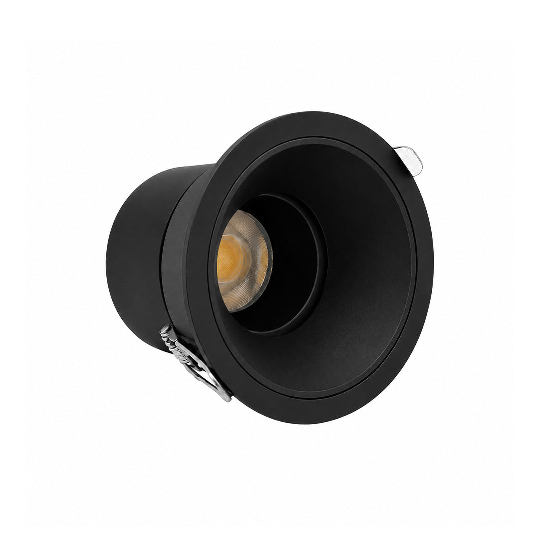 Downlight LED L121