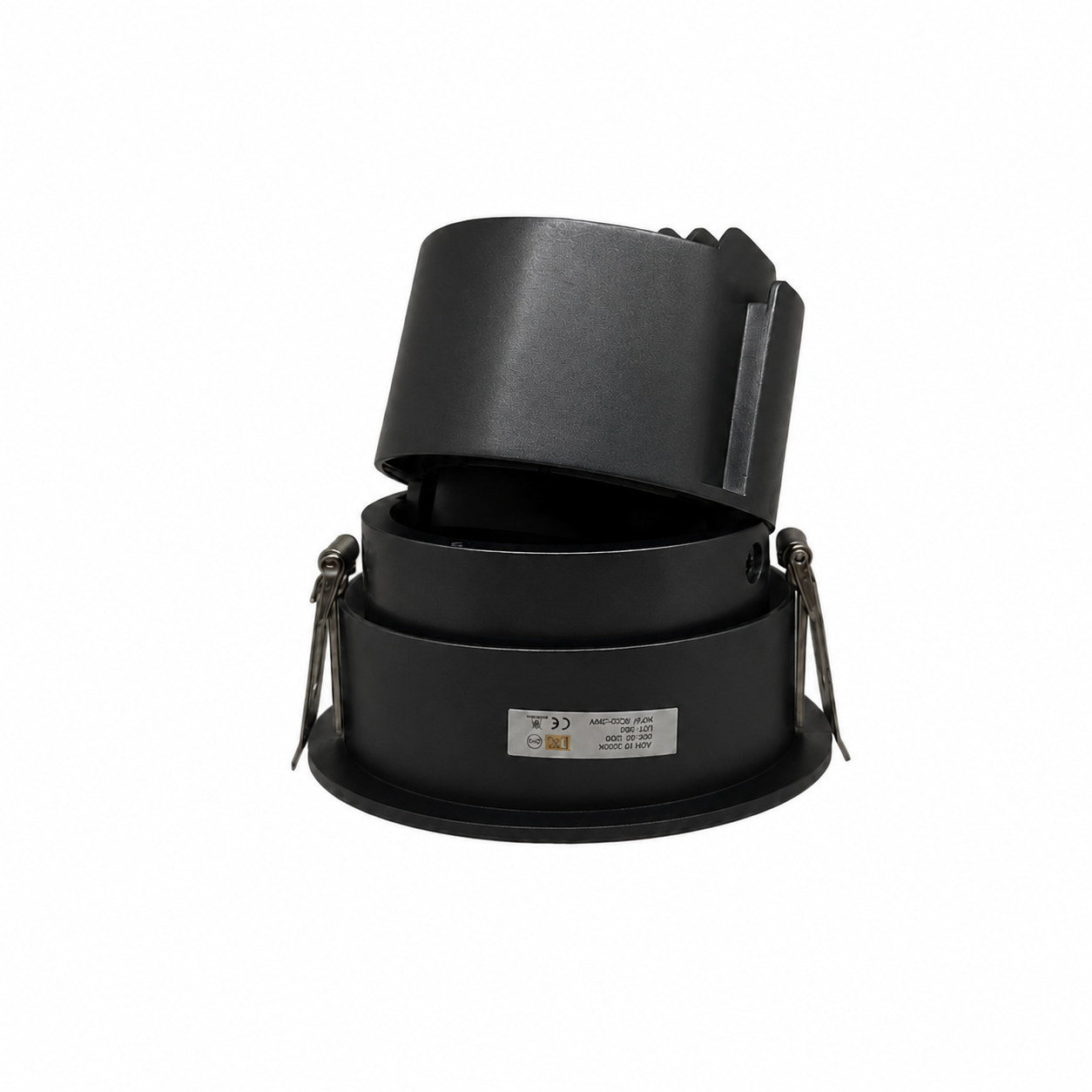Downlight LED L121