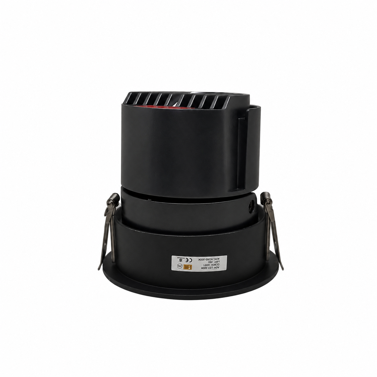 Downlight LED L121