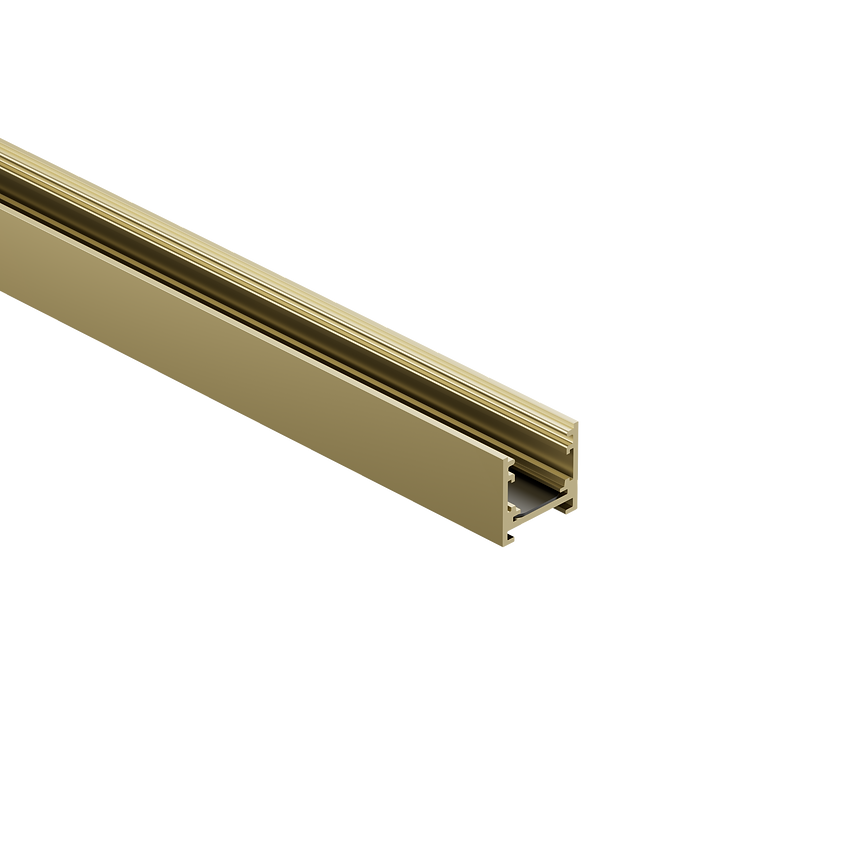 LUCE Track-Gold-2M