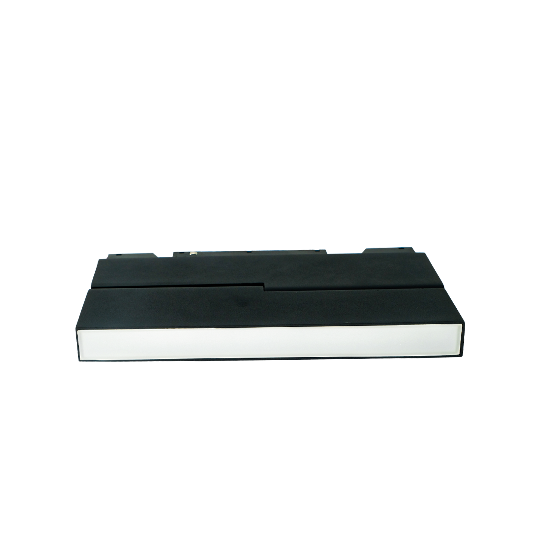 ไฟรางแม่เหล็ก LED Magnetic Light ML15 MARCO A 4000K ภาพที่ 5 | Lamp & Light โคมไฟตกแต่งบ้าน โคมไฟดาวน์ไลท์ โคมไฟเพดาน