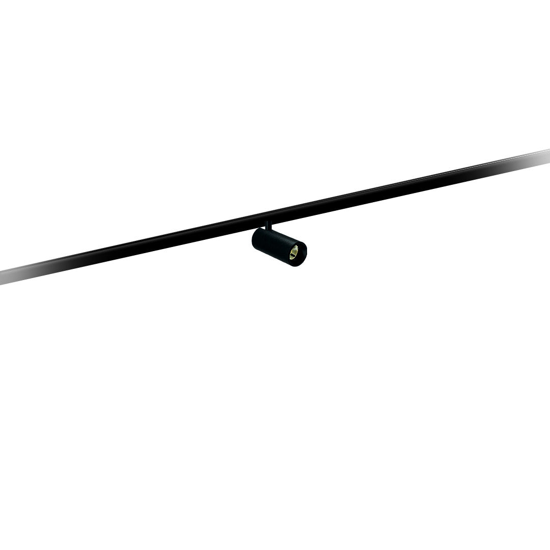 Magnetic Light ML22 MONO 10 SMART