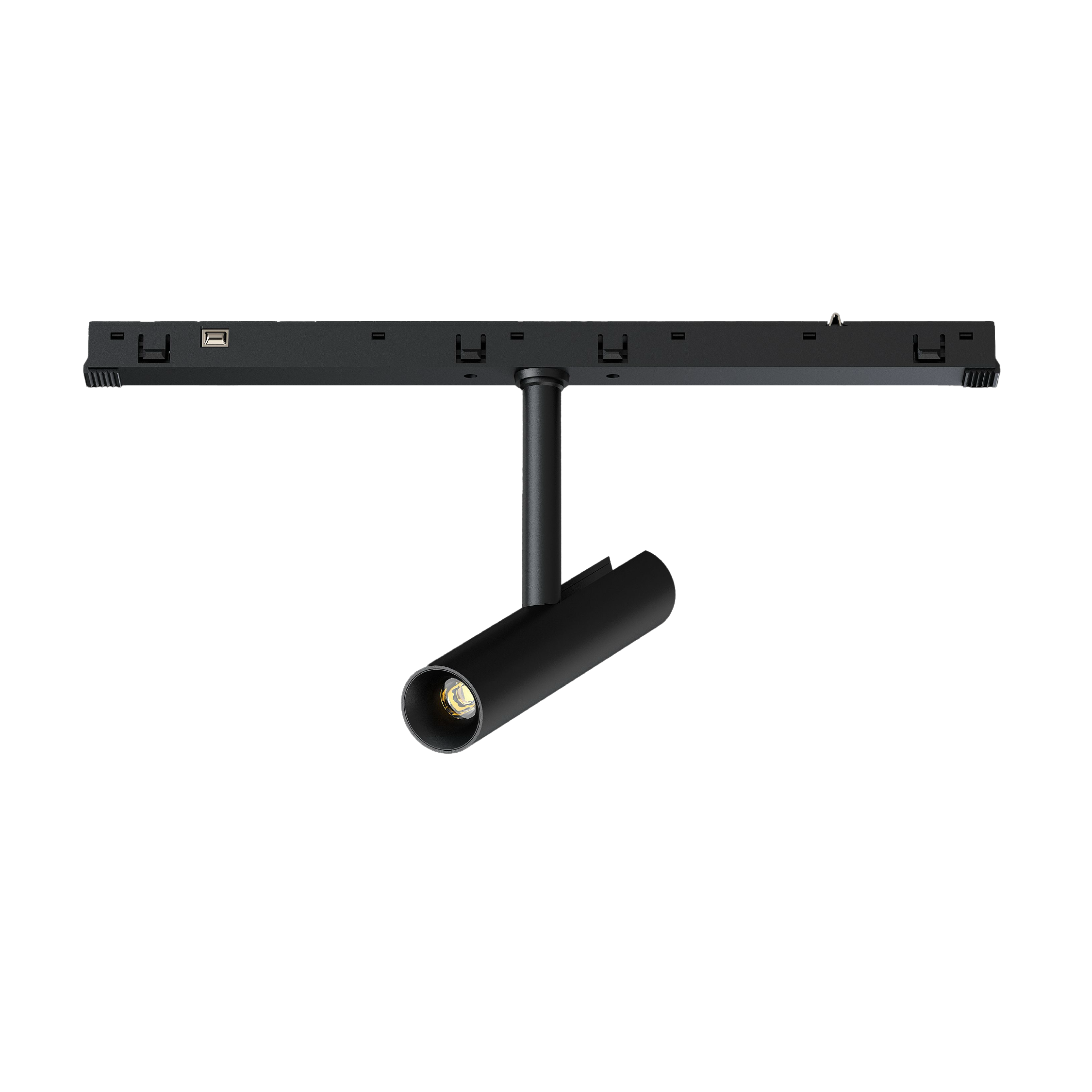 Mini Tracklight MT22 Mini MONO 3 4000K