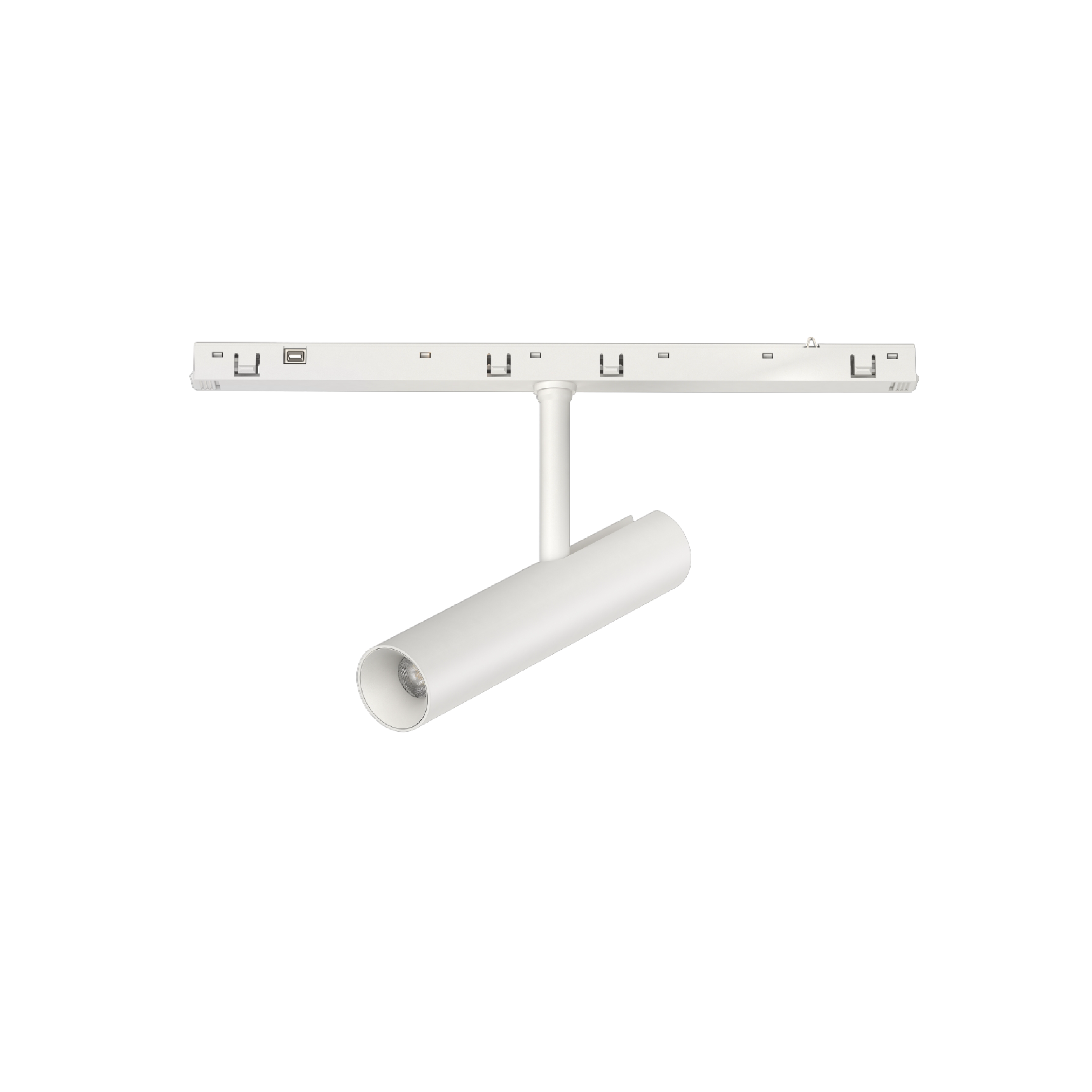 Mini Tracklight MT24 Mini MONO 3 4000K
