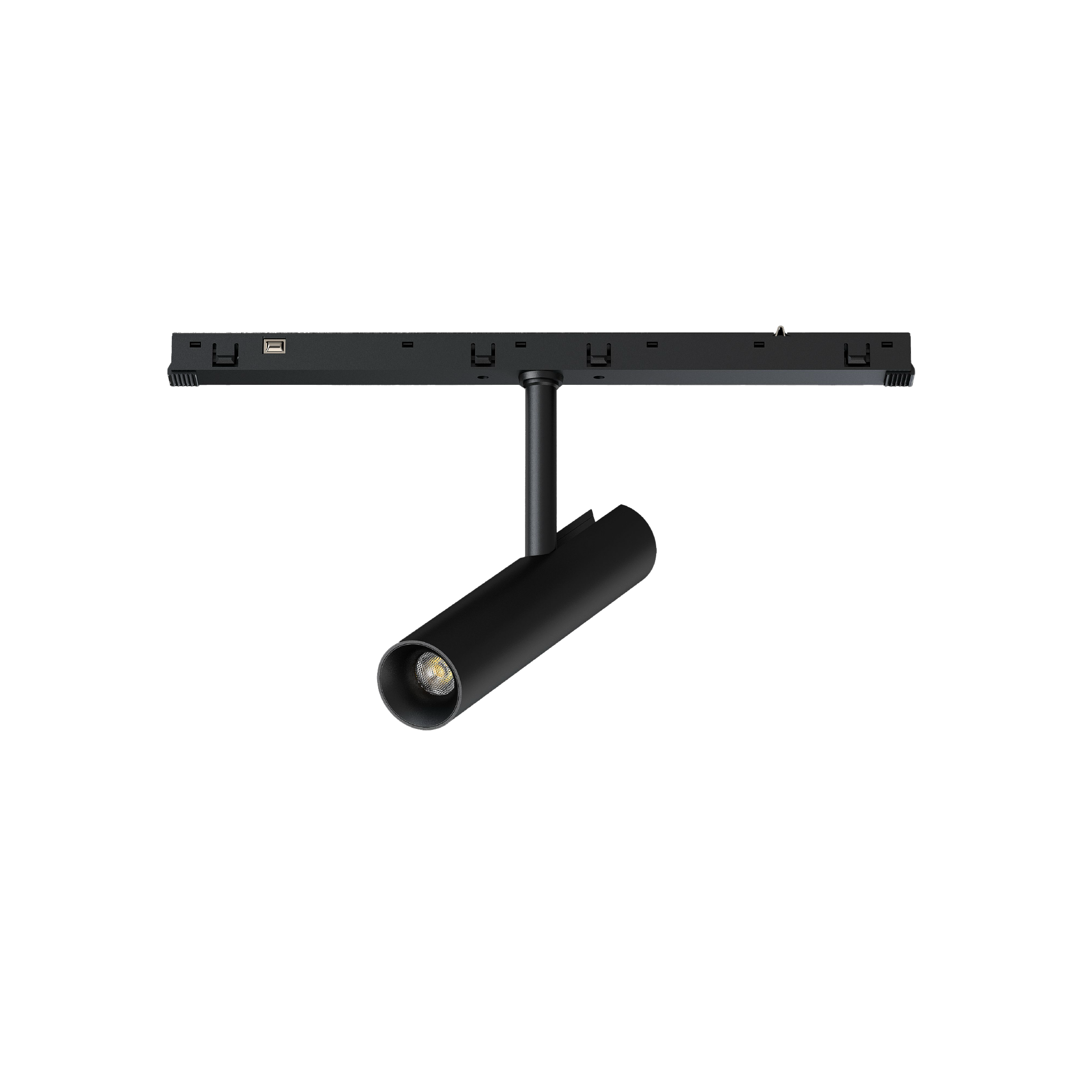 Mini Tracklight MT26 Mini MONO 5 4000K