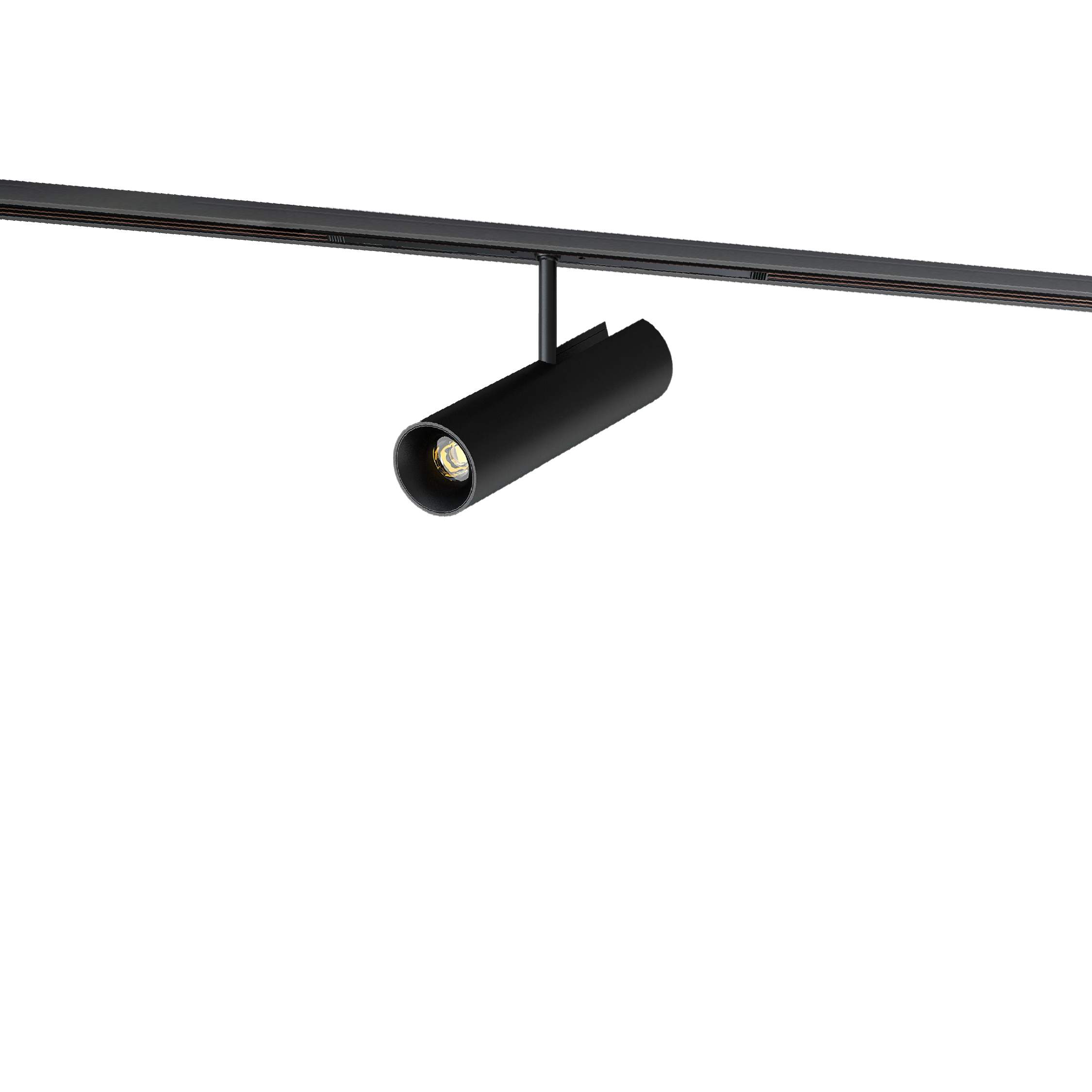 Mini Tracklight MT29 Mini MONO 9 3000K