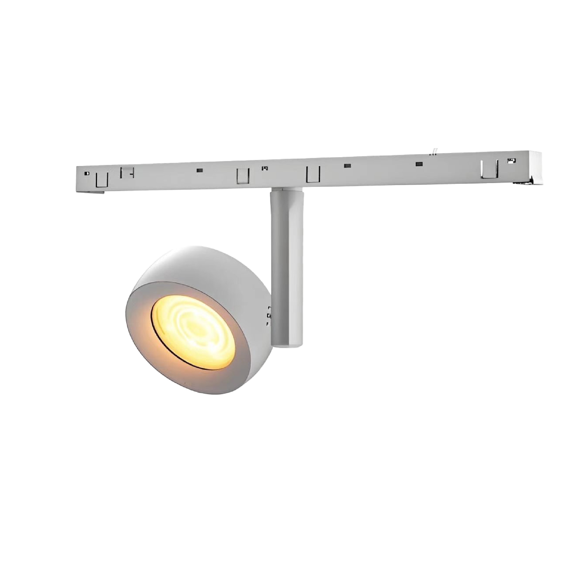 Mini Tracklight MT35 Mini DONUT 5 3000K