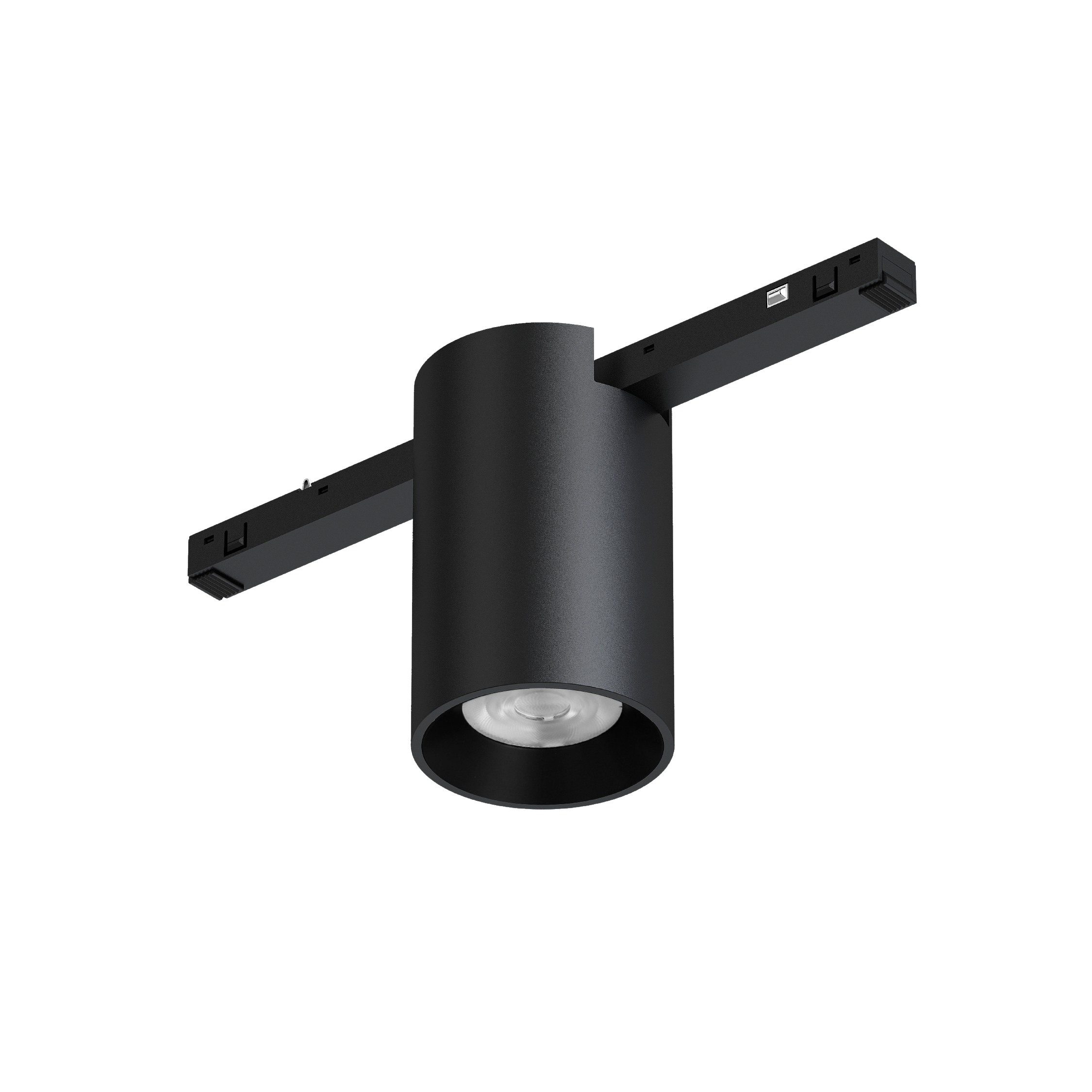 Mini Tracklight MT38 Mini TUBE 6 4000K