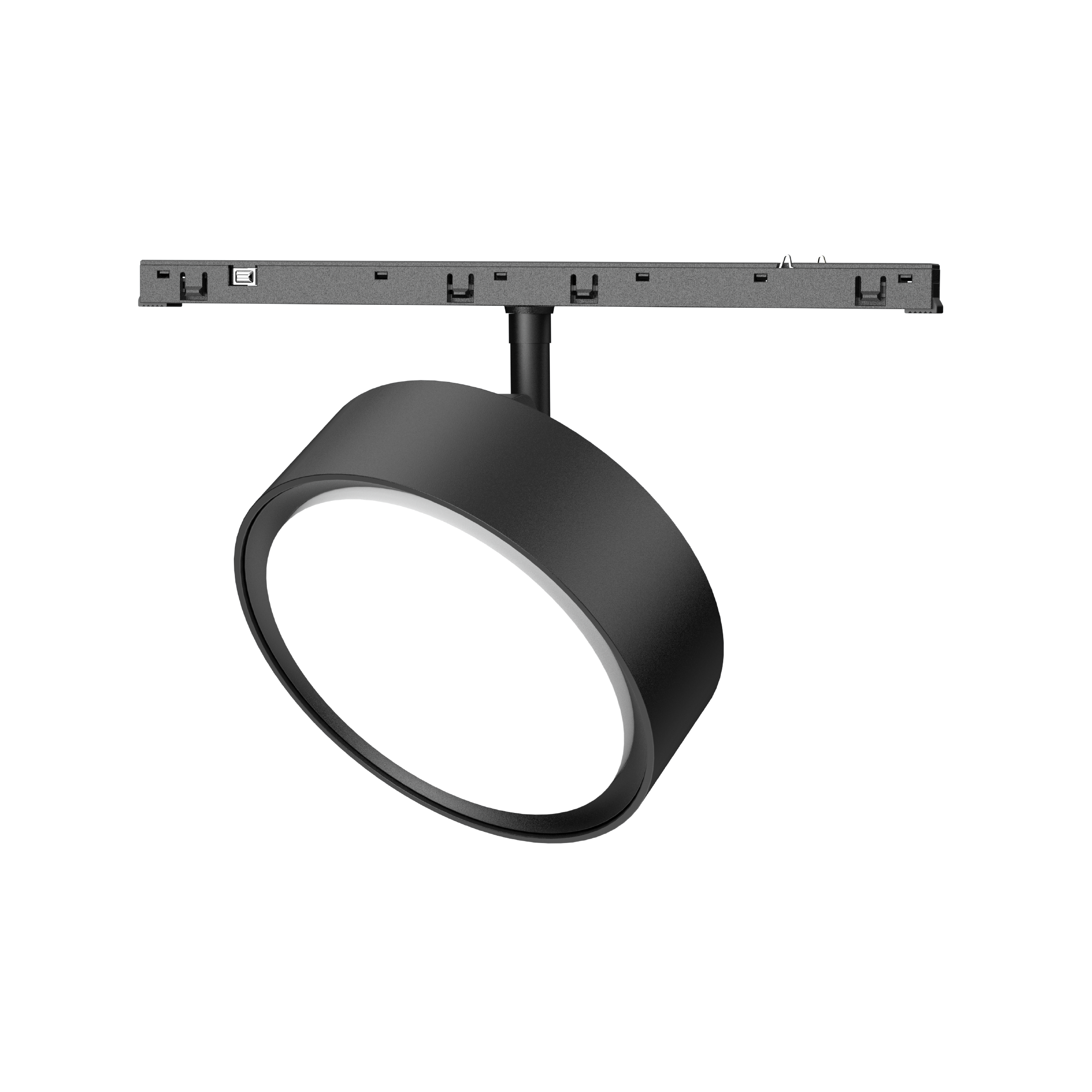 Mini Tracklight MT45 Mini DONUT 16 3000K