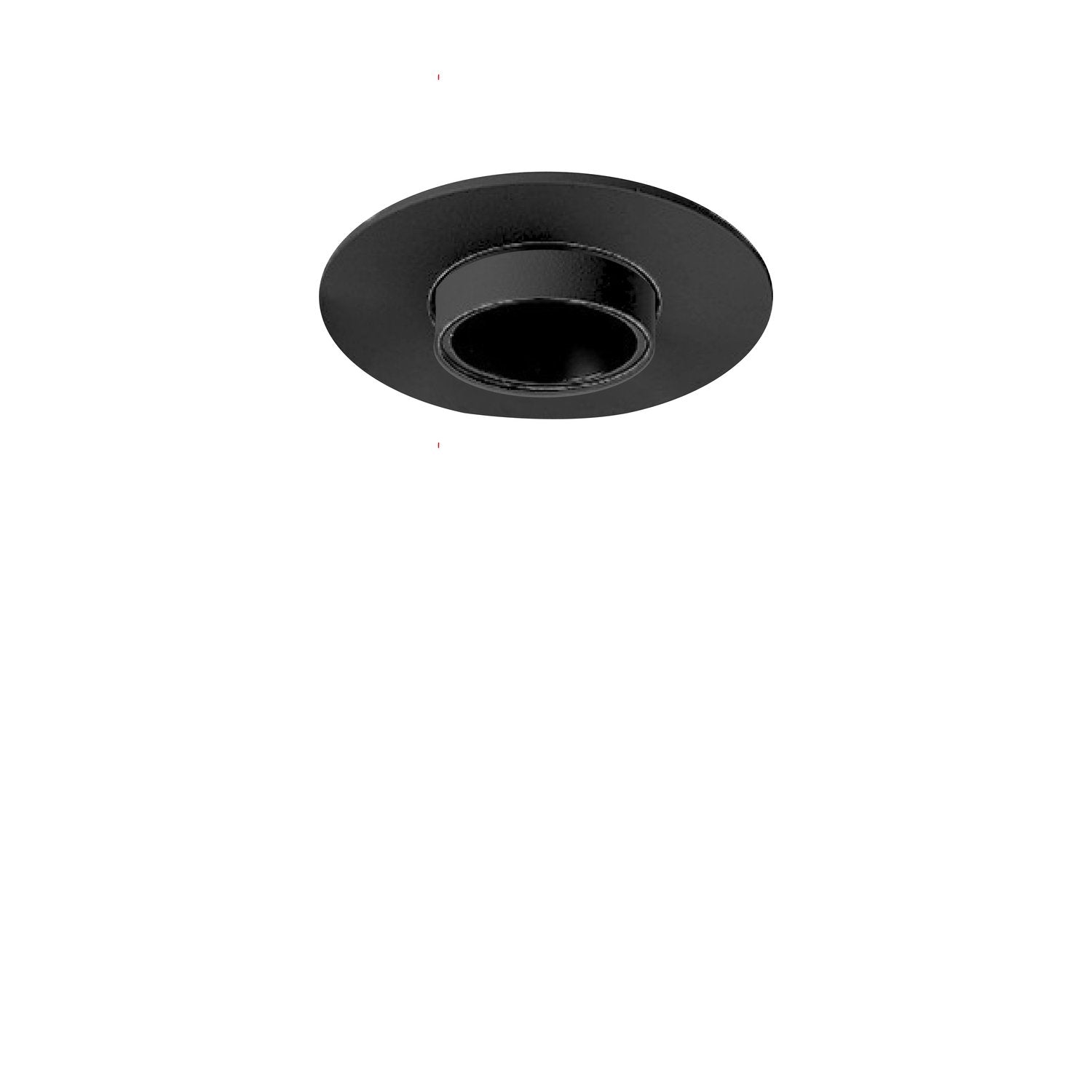 Mini Downlight L101 7W 3000K