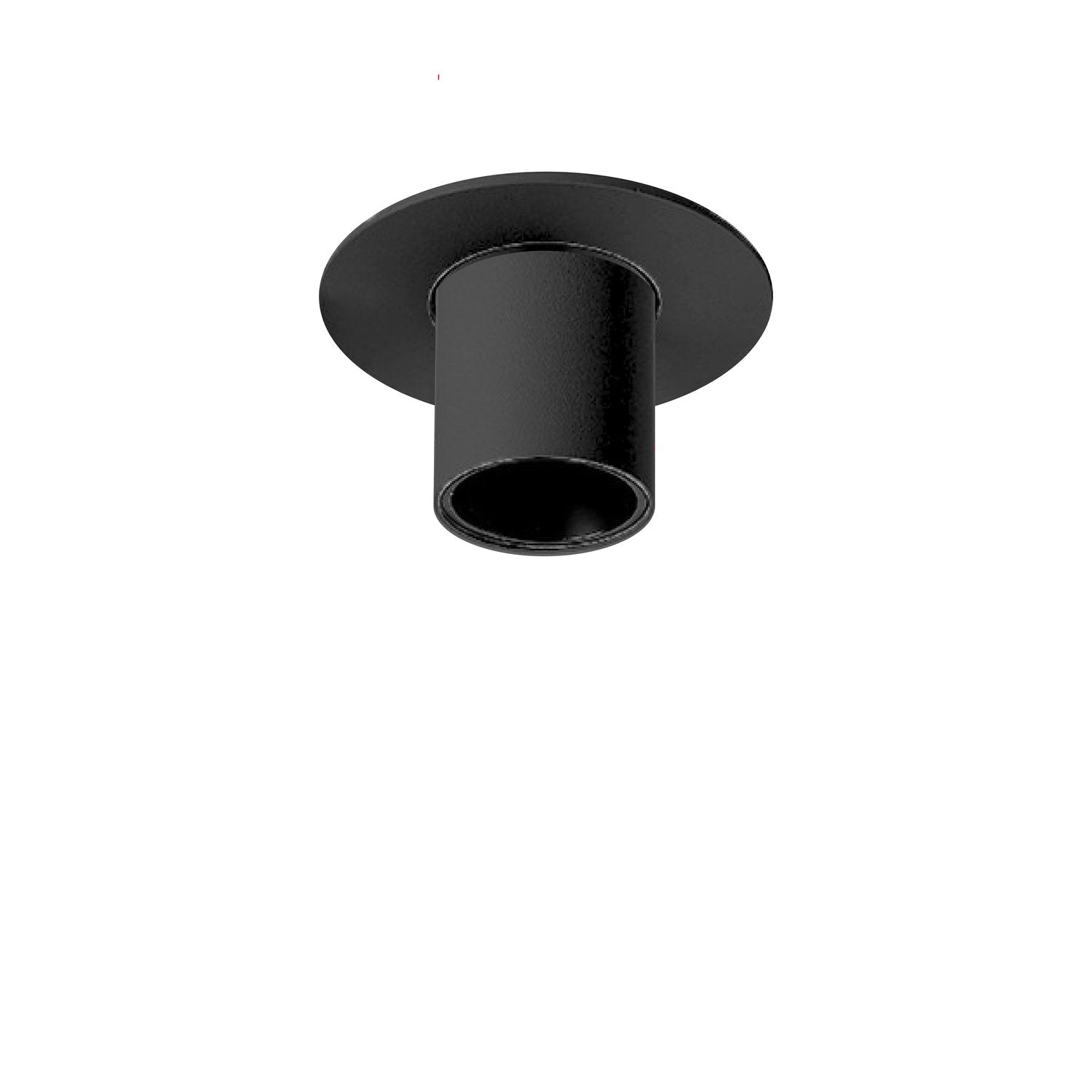 Mini Downlight L101 7W 3000K