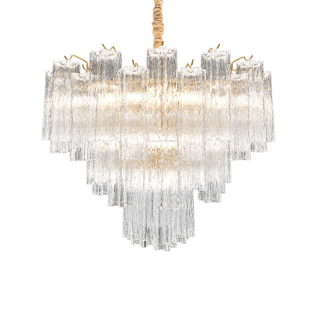 Chandelier Clarice P300