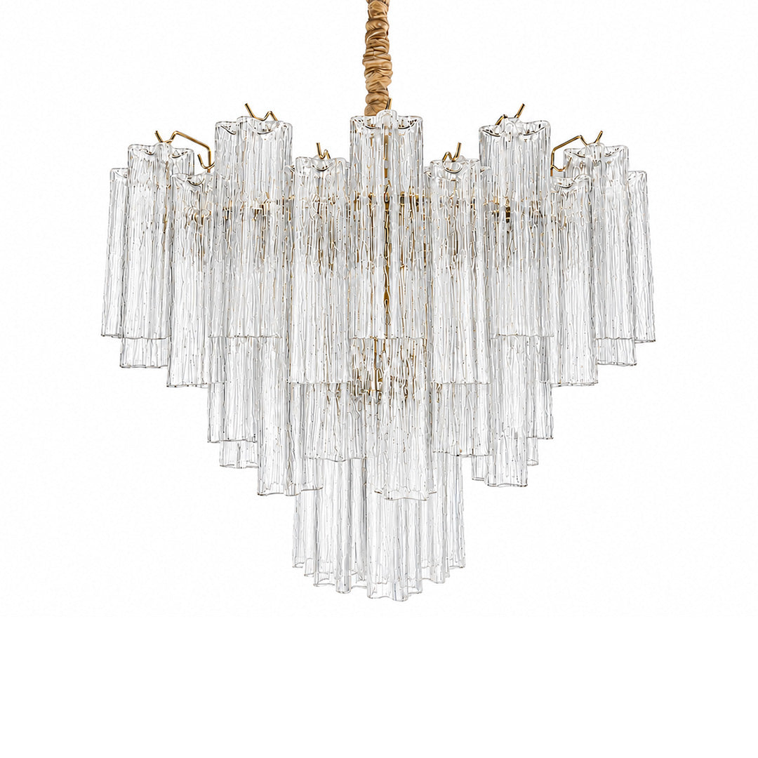 Chandelier Clarice P300