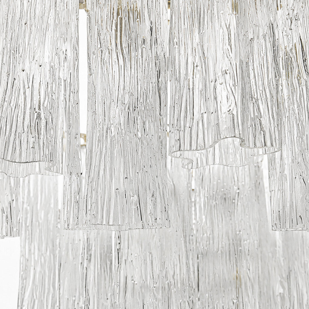 Chandelier Clarice P300