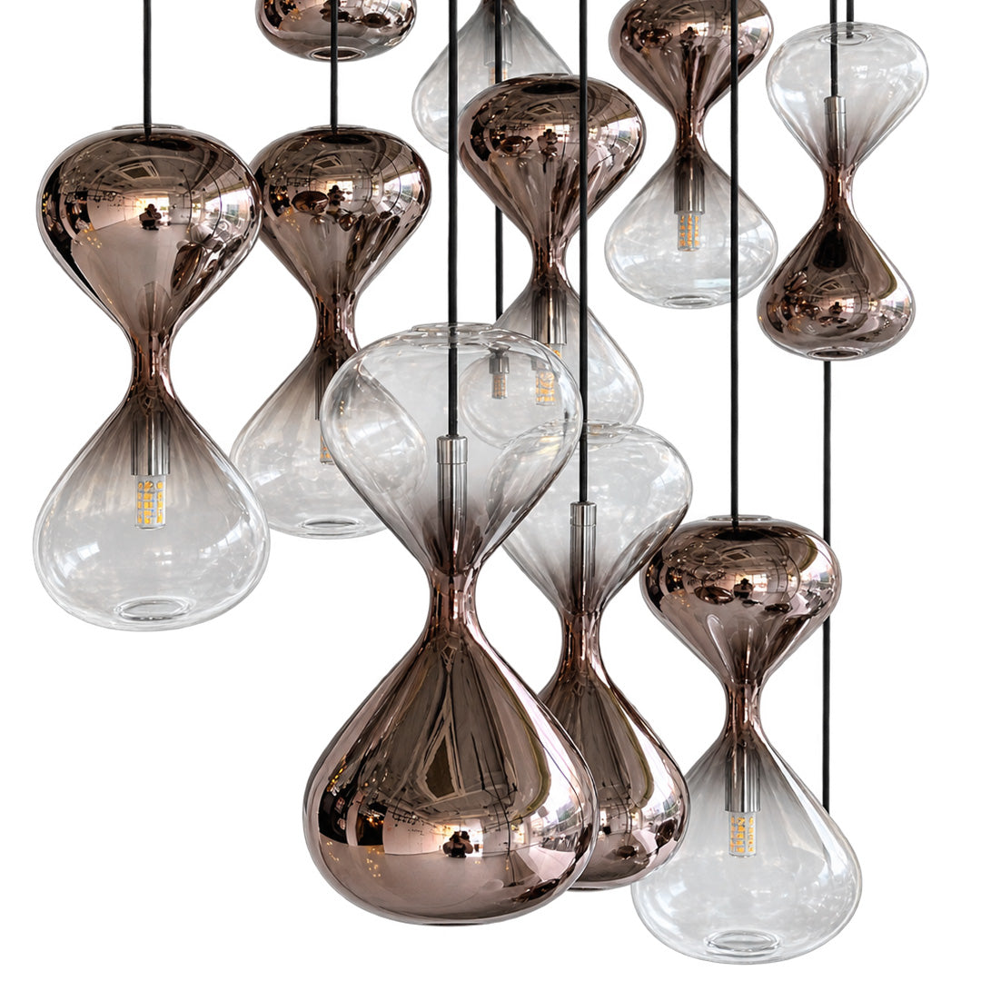 Chandelier Proxie P311
