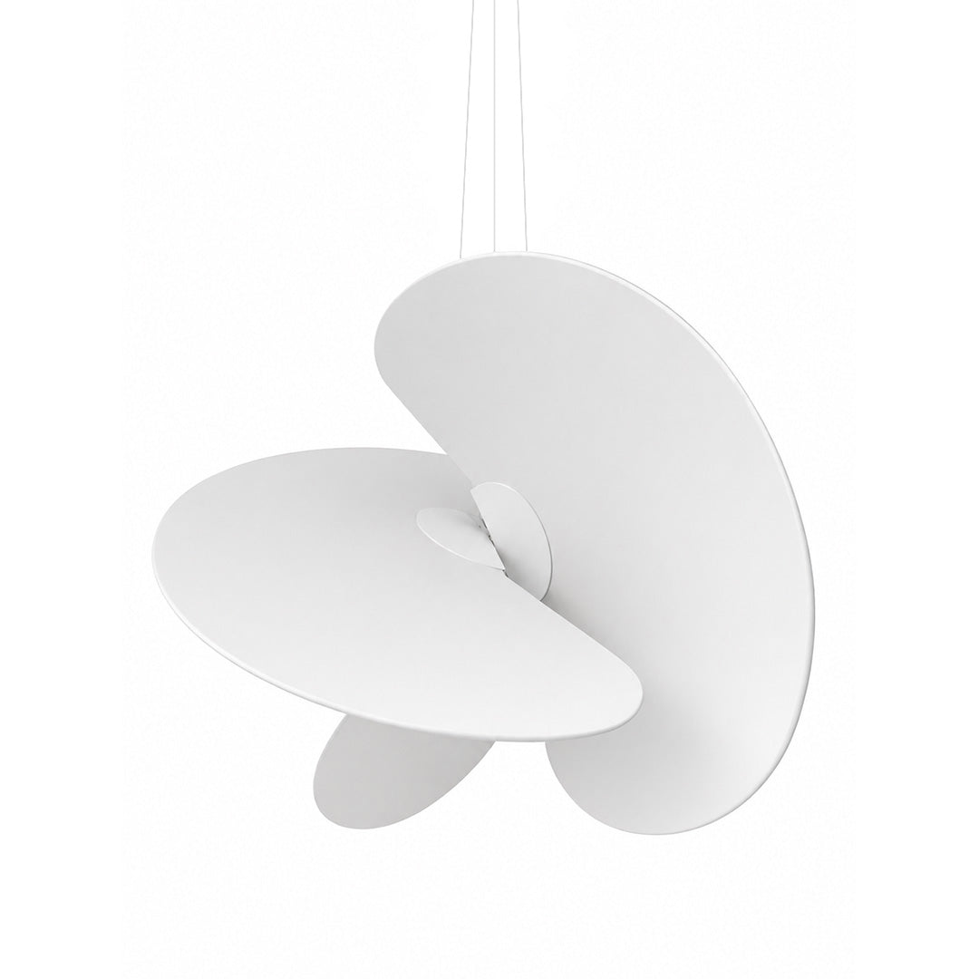 Chandelier Chloe P314