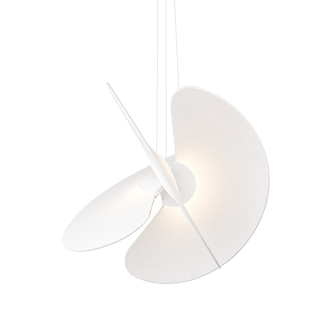 Chandelier Chloe P314