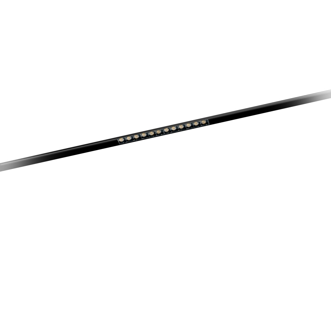 Magnetic Light ML13 PISTA 12 SMART