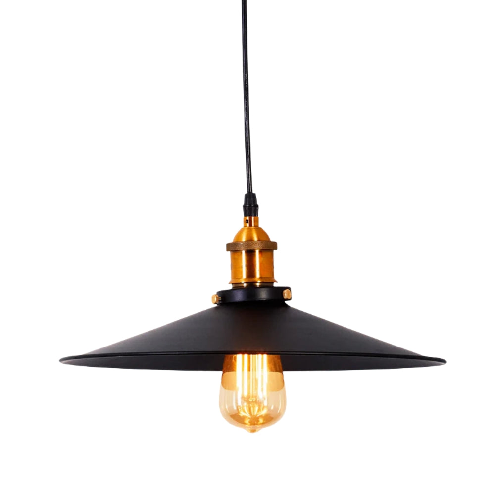 Pendant Lamp NOIR Q221