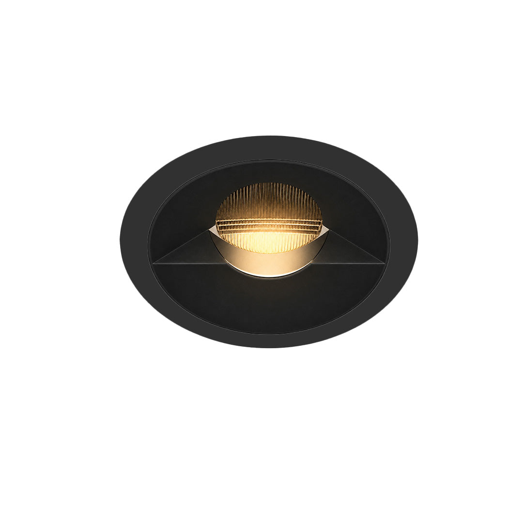 Downlight HL164(Reflect M7)