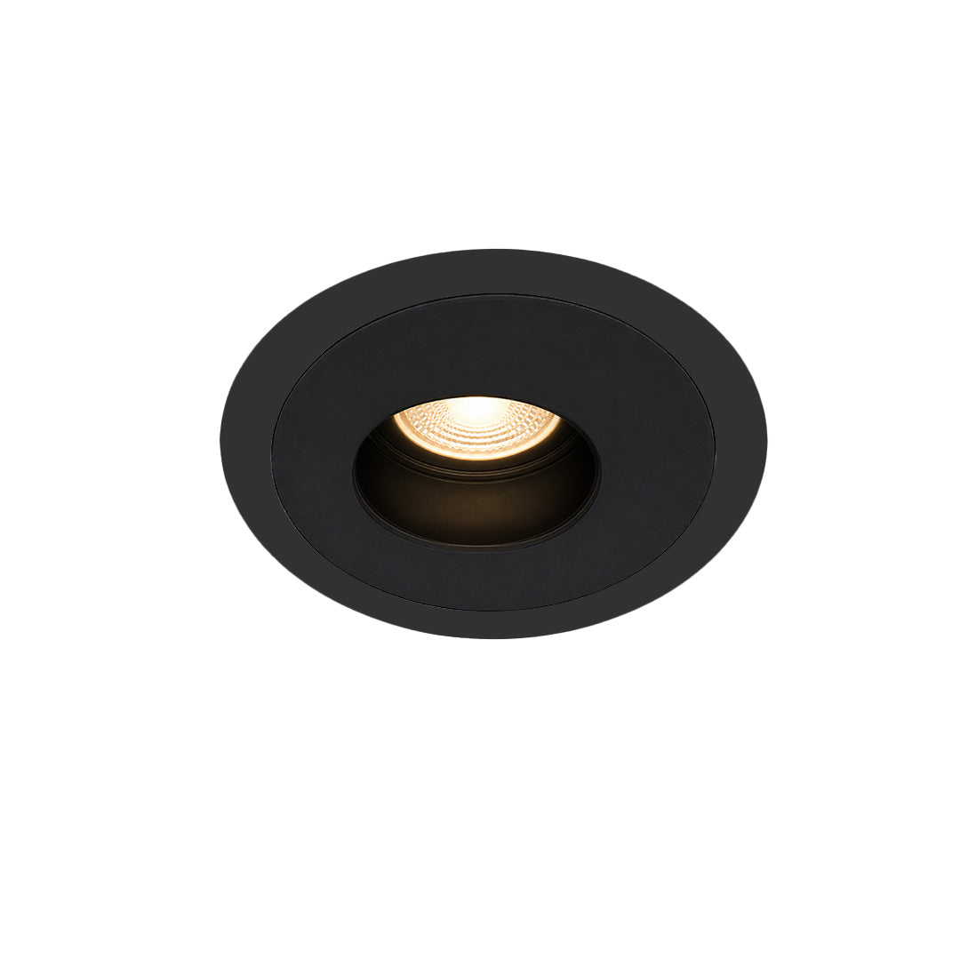Downlight HL164(Reflect M7)