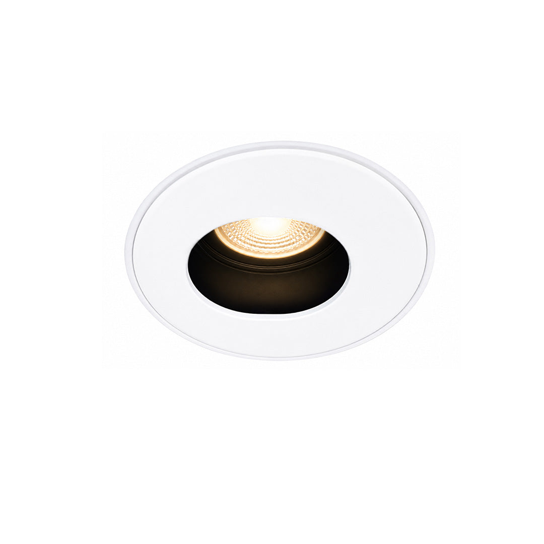Downlight HL165 (Reflect M7)