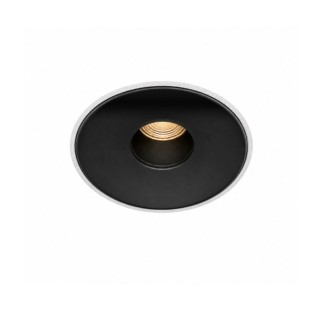 Downlight HL165 (Reflect M7)