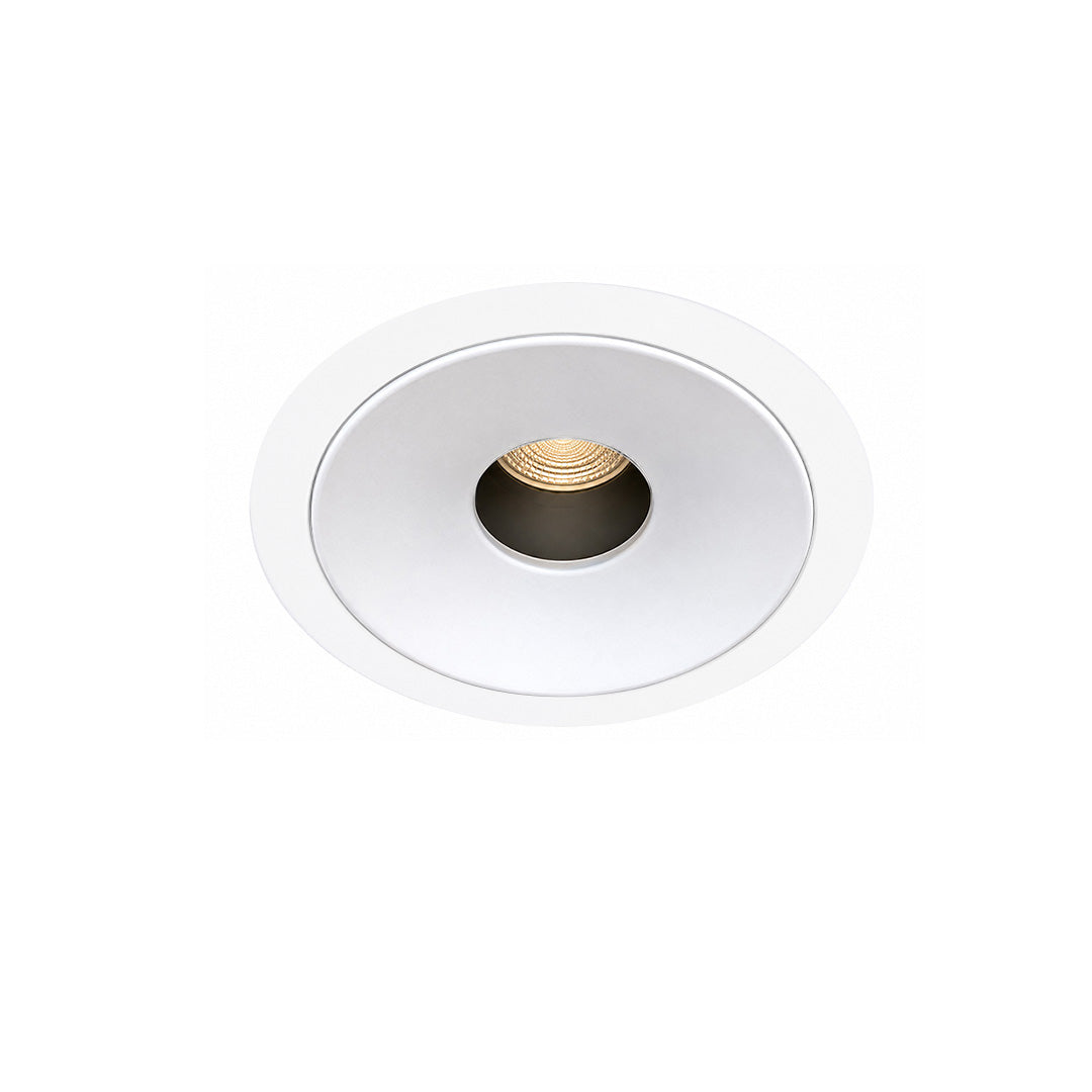 Downlight HL163 (Reflect M7)